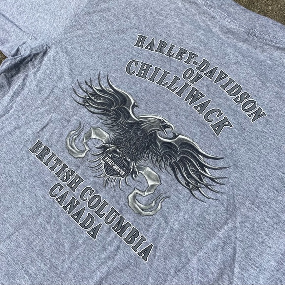 ❌SOLD❌ - Picture 4 of 6